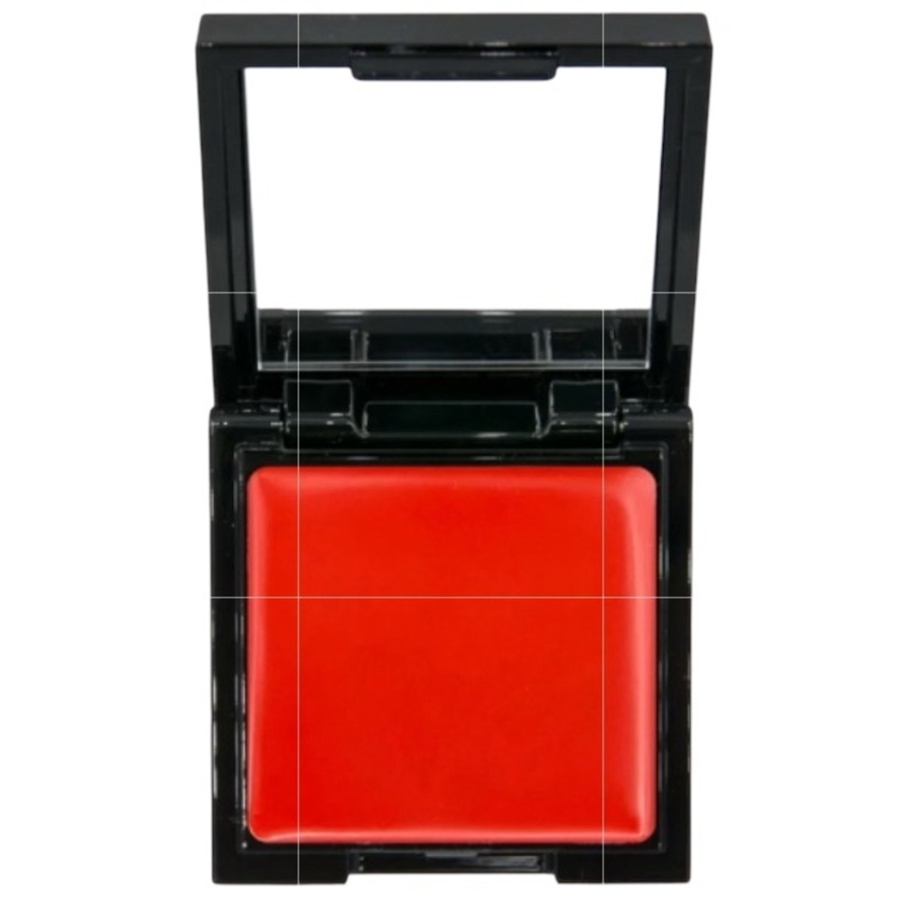 SURRATT Shu Iro Lid Lacquer NEW in box
